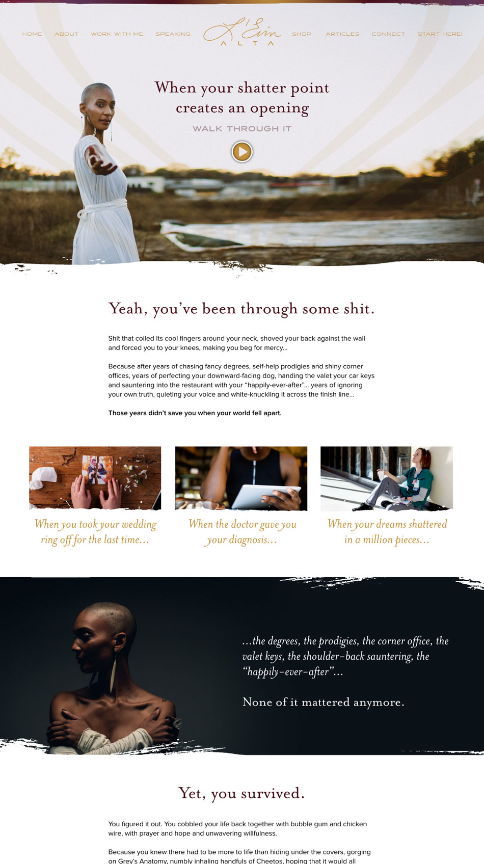 Lerin-Alta-Web-Design Lerin-Alta-Web-Design